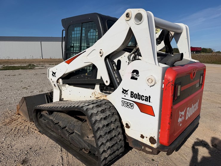 2019-bobcat-t650-image-4