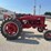 farmall-super-mta-image-6