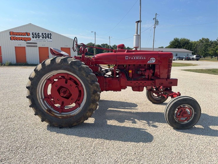 farmall-super-mta-image-6