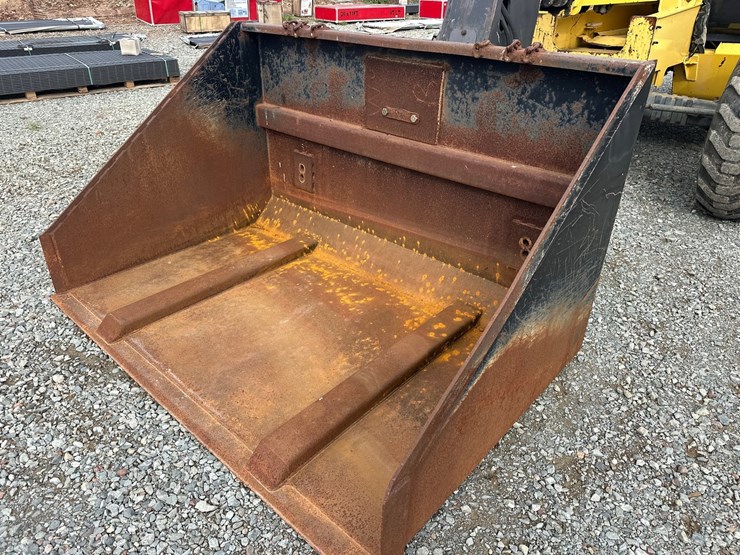 new-holland-m459-image-35