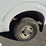 2015-ford-f250-image-23