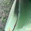 john-deere-643-image-19