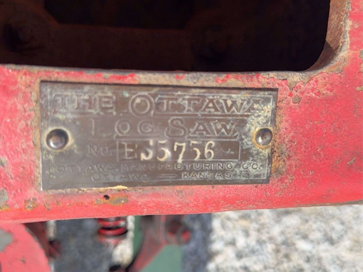 ottawa-drag-saw-image-23