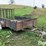 shop-built-trailer-image-1