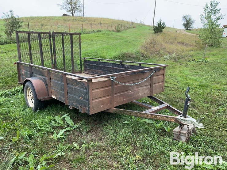 shop-built-trailer-image-1