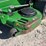 john-deere-z970r-image-12