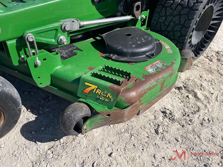 john-deere-z970r-image-12