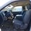 2012-dodge-2500-image-10