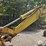 caterpillar-225-image-11