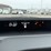 2015-toyota-prius-c-hybrid-hatchback-image-25