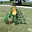 john-deere-er825-8r30-cultivator-image-8