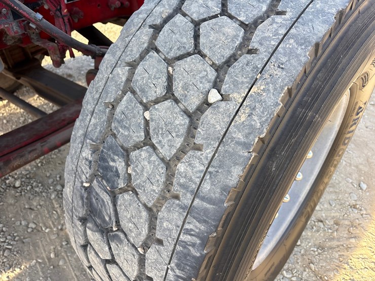 2007-kenworth-w900-image-65