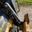 2019-deere-317g-image-14