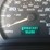 2007-gmc-2500-image-16