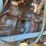 ford-6610-image-6