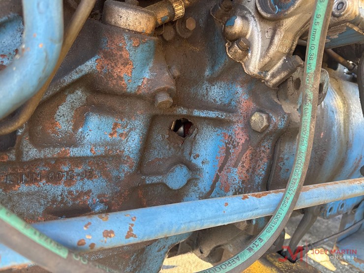 ford-6610-image-6