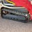 takeuchi-tl12r2-image-18