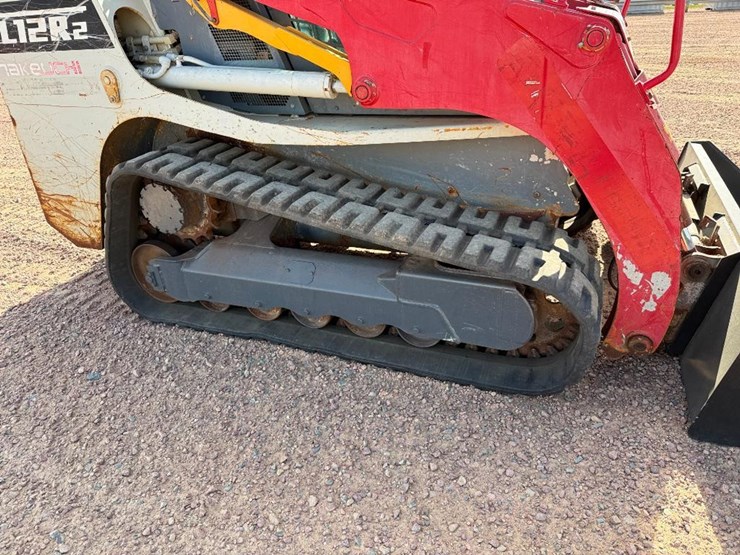 takeuchi-tl12r2-image-18