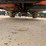 2009-jlg-g10-55a-image-28