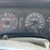 1997-dodge-3500-image-53