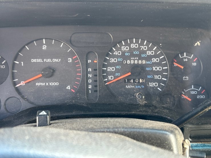 1997-dodge-3500-image-53