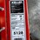keller-5128-28’-ladder-image-10