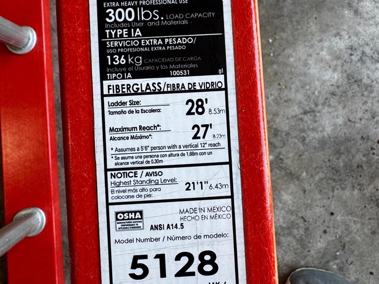 keller-5128-28’-ladder-image-10