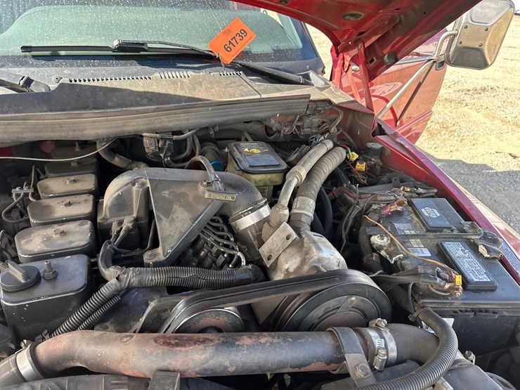 1997-dodge-3500-image-34