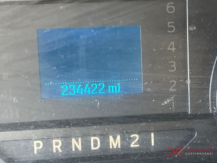 2017-ford-f350-xl-image-34