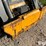 2019-deere-317g-image-16
