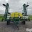 bestway-1000-image-2
