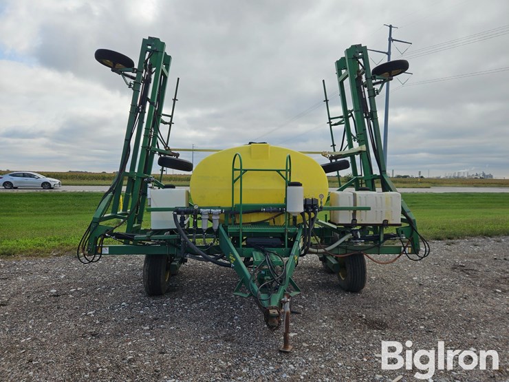bestway-1000-image-2
