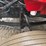 2003-caterpillar-c7-image-36