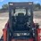 kubota-svl95-2s-image-16