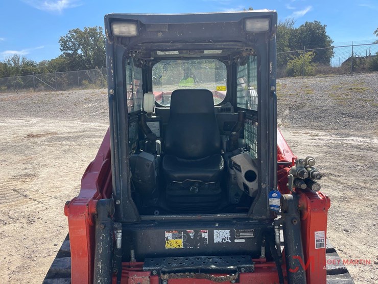 kubota-svl95-2s-image-16