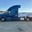 2009-international-prostar-image-2