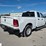 2017-dodge-1500-image-5