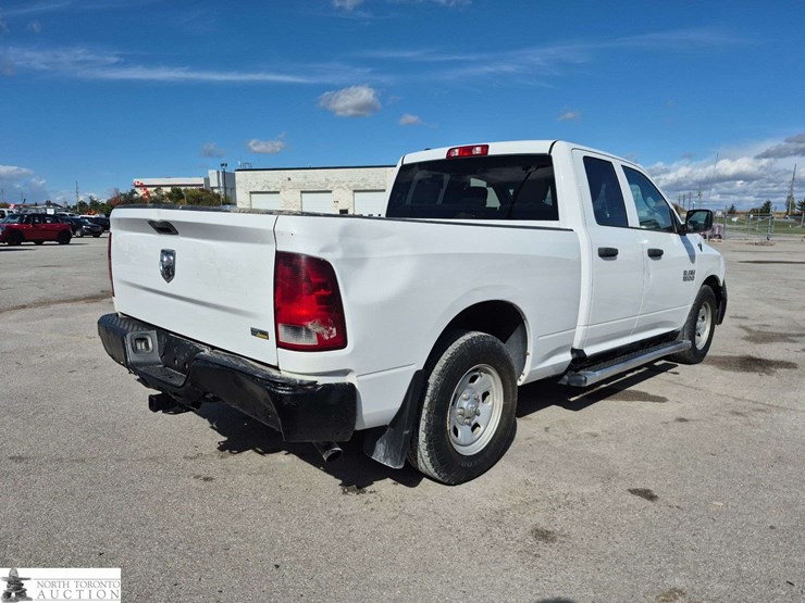2017-dodge-1500-image-5