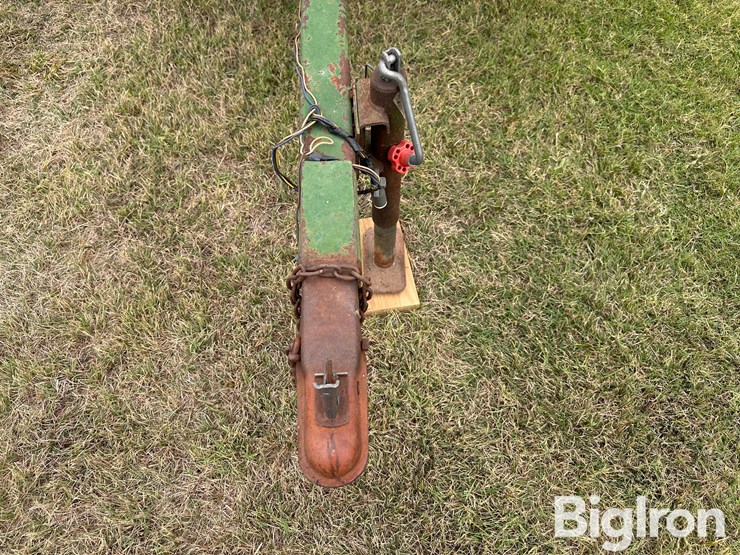 1981-john-deere-220-image-19