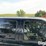 2008-ford-f250-xlt-image-17