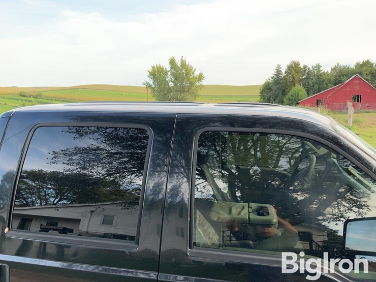 2008-ford-f250-xlt-image-17