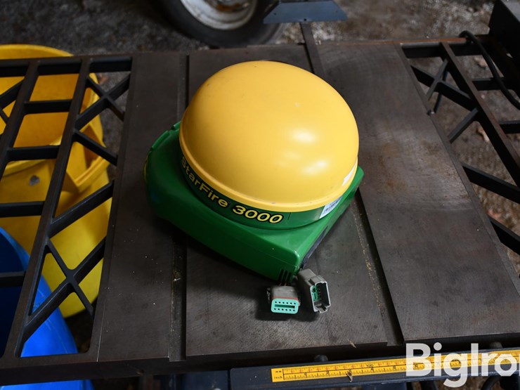 john-deere-starfire-3000-image-7