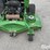 2018-john-deere-2018-image-9
