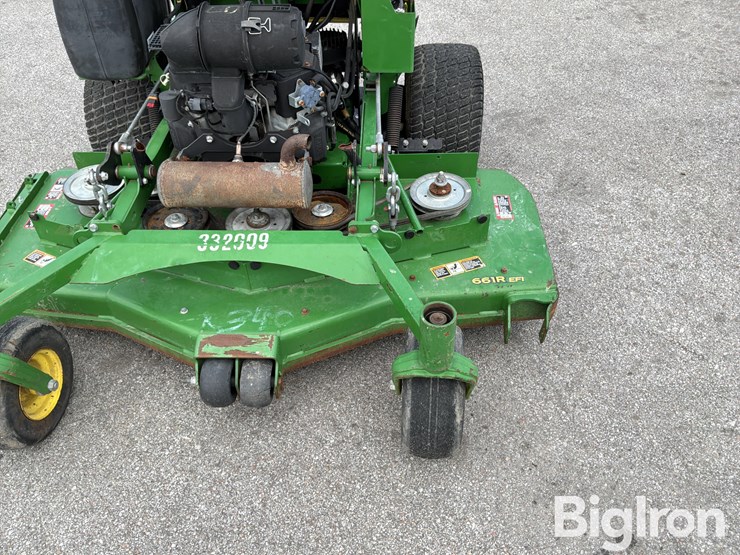 2018-john-deere-2018-image-9