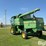 1987-john-deere-7720-titan-ii-image-7