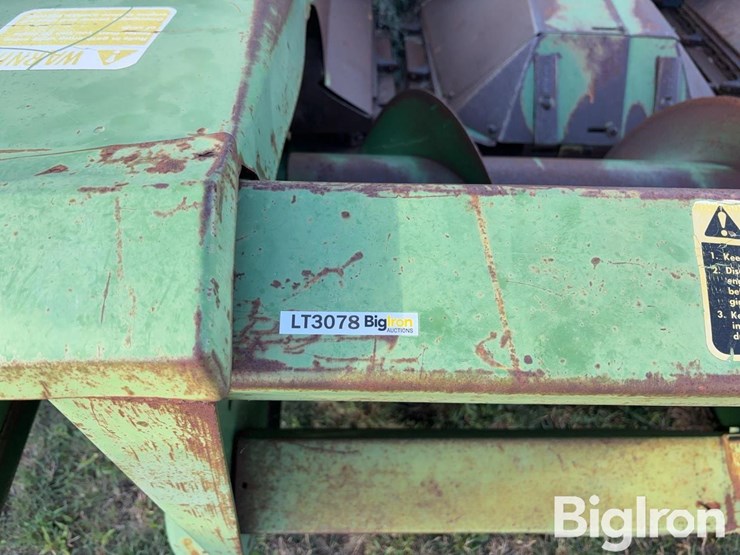john-deere-643-image-20