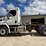 #1608-•-2019-freightliner-cascadia-single-axle-day-cab-image-2