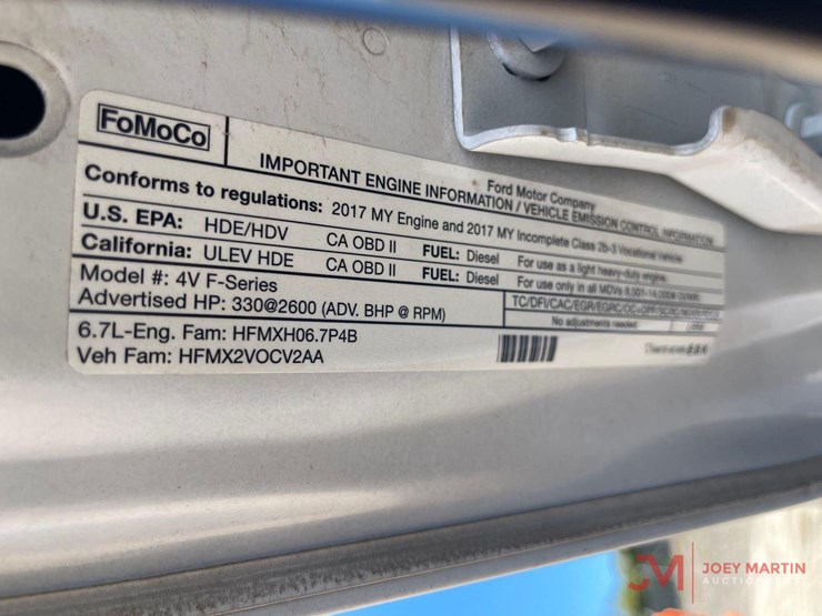 2017-ford-f350-xl-image-21