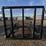 big-tex-30sa-image-13