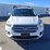 2018-ford-escape-image-2